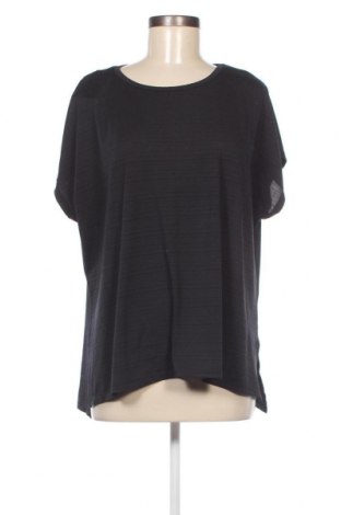 Дамска блуза Dunnes Stores, Размер XL, Цвят Черен, Цена 10,26 лв.