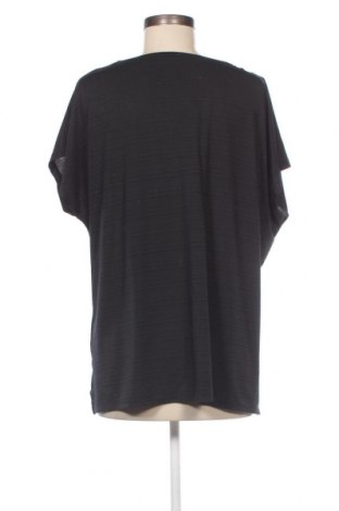 Дамска блуза Dunnes Stores, Размер XL, Цвят Черен, Цена 10,26 лв.