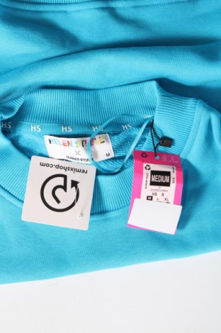 Γυναικεία μπλούζα Dunnes Stores, Μέγεθος M, Χρώμα Μπλέ, Τιμή 5,75 €