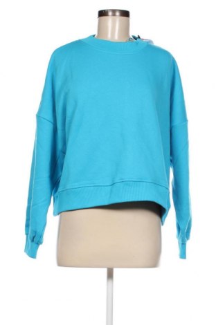Γυναικεία μπλούζα Dunnes Stores, Μέγεθος M, Χρώμα Μπλέ, Τιμή 7,67 €