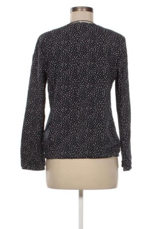 Damen Shirt Edc By Esprit, Größe M, Farbe Mehrfarbig, Preis € 3,55