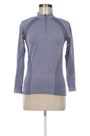 Γυναικεία μπλούζα ENDURANCE, Μέγεθος S, Χρώμα Μπλέ, Τιμή 3,71 €