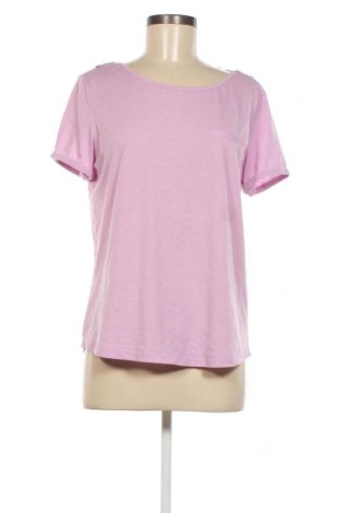 Bluză de femei Edc By Esprit, Mărime XL, Culoare Roz, Preț 63,75 Lei