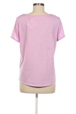 Дамска блуза Edc By Esprit, Размер XL, Цвят Розов, Цена 19,38 лв.