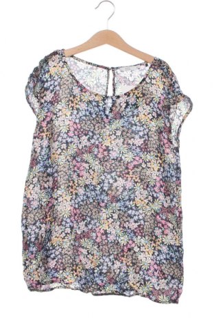 Γυναικεία μπλούζα Edc By Esprit, Μέγεθος XS, Χρώμα Πολύχρωμο, Τιμή 2,76 €
