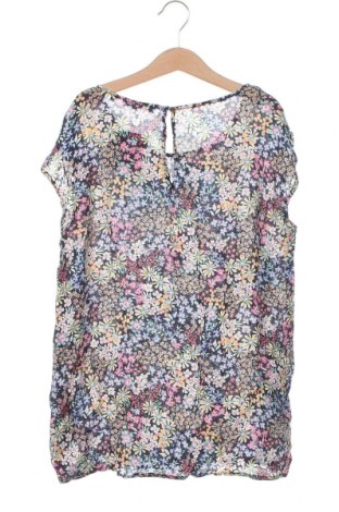 Γυναικεία μπλούζα Edc By Esprit, Μέγεθος XS, Χρώμα Πολύχρωμο, Τιμή 2,76 €