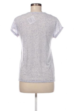 Damen Shirt Edc By Esprit, Größe M, Farbe Blau, Preis 10,42 €