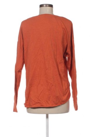 Damen Shirt Edc By Esprit, Größe XL, Farbe Orange, Preis 3,55 €
