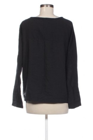 Damen Shirt Edc By Esprit, Größe L, Farbe Schwarz, Preis 6,09 €