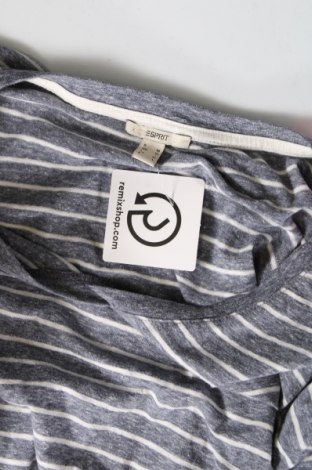 Γυναικεία μπλούζα Edc By Esprit, Μέγεθος M, Χρώμα Πολύχρωμο, Τιμή 3,15 €