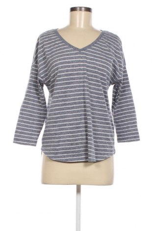 Γυναικεία μπλούζα Edc By Esprit, Μέγεθος M, Χρώμα Πολύχρωμο, Τιμή 3,58 €