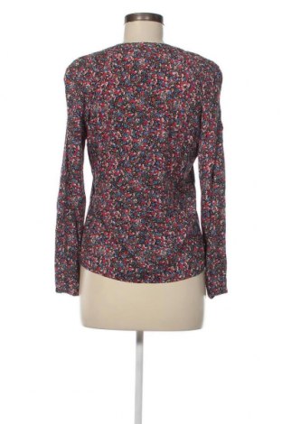 Дамска блуза Edc By Esprit, Размер S, Цвят Многоцветен, Цена 6,80 лв.