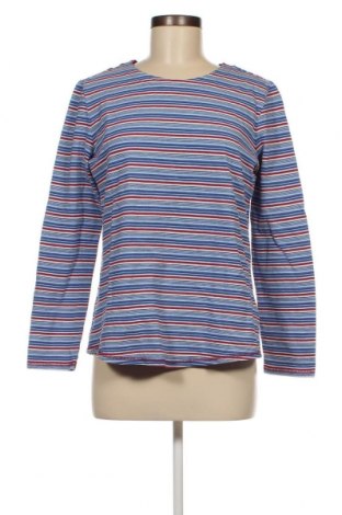 Damen Shirt Edc By Esprit, Größe XL, Farbe Mehrfarbig, Preis 3,55 €