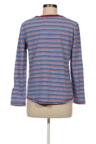 Дамска блуза Edc By Esprit, Размер XL, Цвят Многоцветен, Цена 5,10 лв.