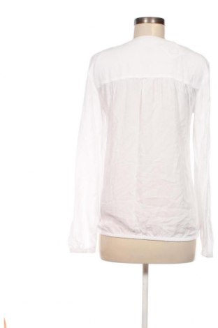 Дамска блуза Edc By Esprit, Размер M, Цвят Бял, Цена 34,00 лв.