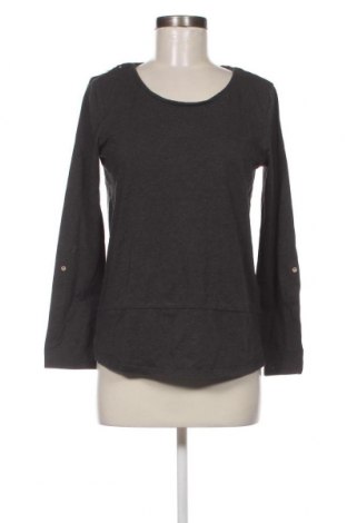 Damen Shirt Edc By Esprit, Größe M, Farbe Grau, Preis 3,55 €
