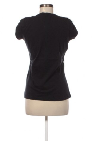 Дамска блуза Edc By Esprit, Размер XL, Цвят Черен, Цена 19,94 лв.