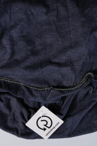 Damen Shirt Edc By Esprit, Größe S, Farbe Blau, Preis 3,55 €