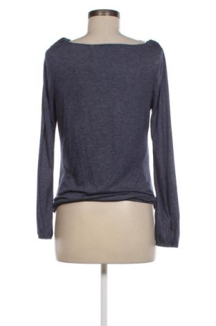Damen Shirt Edc By Esprit, Größe S, Farbe Blau, Preis 3,55 €