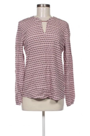 Дамска блуза Edc By Esprit, Размер M, Цвят Многоцветен, Цена 26,95 лв.