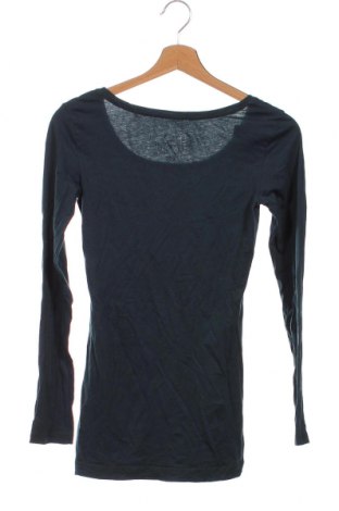 Γυναικεία μπλούζα Edc By Esprit, Μέγεθος XS, Χρώμα Πράσινο, Τιμή 5,10 €