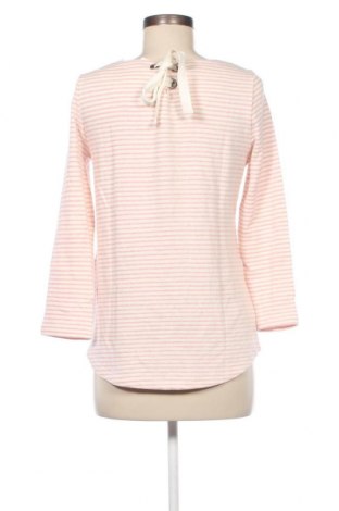 Γυναικεία μπλούζα Edc By Esprit, Μέγεθος S, Χρώμα Πολύχρωμο, Τιμή 6,31 €
