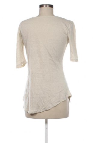 Дамска блуза Edc By Esprit, Размер M, Цвят Бежов, Цена 7,14 лв.