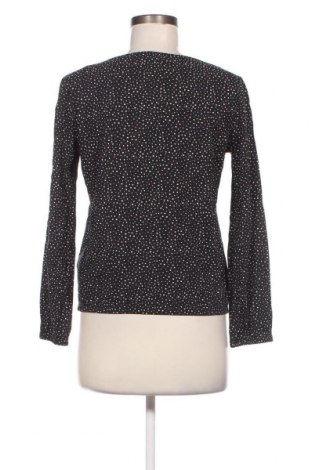 Γυναικεία μπλούζα Edc By Esprit, Μέγεθος XS, Χρώμα Μαύρο, Τιμή 6,31 €