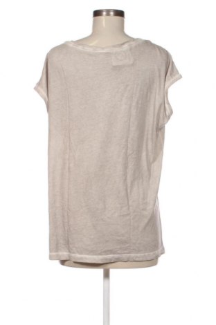 Γυναικεία μπλούζα Edc By Esprit, Μέγεθος XL, Χρώμα  Μπέζ, Τιμή 9,69 €