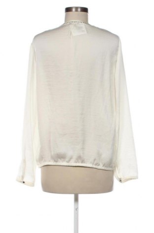 Γυναικεία μπλούζα Edc By Esprit, Μέγεθος M, Χρώμα Εκρού, Τιμή 7,36 €