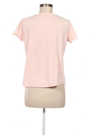 Γυναικεία μπλούζα Edc By Esprit, Μέγεθος L, Χρώμα Ρόζ , Τιμή 7,36 €