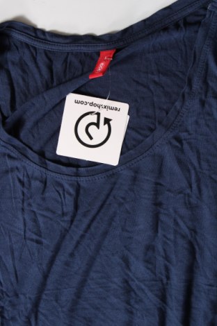 Γυναικεία μπλούζα Edc By Esprit, Μέγεθος L, Χρώμα Μπλέ, Τιμή 6,31 €