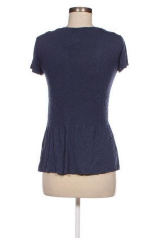 Damen Shirt Edc By Esprit, Größe L, Farbe Blau, Preis 7,10 €