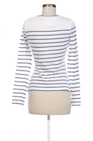 Γυναικεία μπλούζα Edc By Esprit, Μέγεθος M, Χρώμα Λευκό, Τιμή 15,00 €