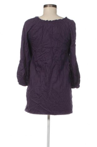 Дамска блуза Edc By Esprit, Размер S, Цвят Розов, Цена 12,59 лв.