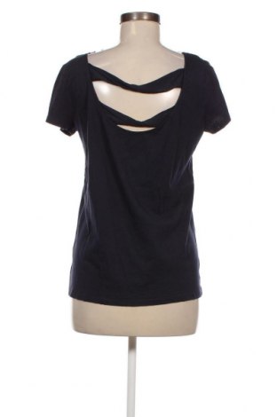 Γυναικεία μπλούζα Edc By Esprit, Μέγεθος M, Χρώμα Μπλέ, Τιμή 9,18 €