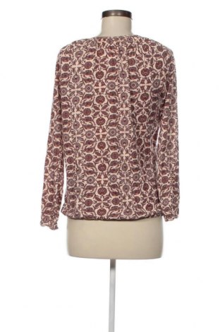 Дамска блуза Edc By Esprit, Размер M, Цвят Многоцветен, Цена 18,36 лв.