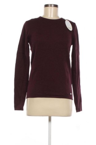Damen Shirt Edc By Esprit, Größe XS, Farbe Rot, Preis € 10,72
