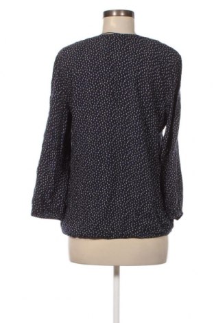 Γυναικεία μπλούζα Edc By Esprit, Μέγεθος L, Χρώμα Μπλέ, Τιμή 8,50 €