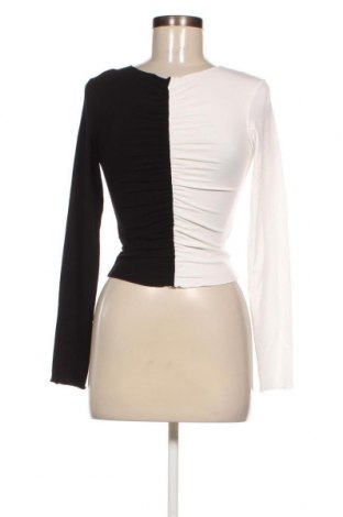 Γυναικεία μπλούζα Edited, Μέγεθος XS, Χρώμα Λευκό, Τιμή 39,69 €