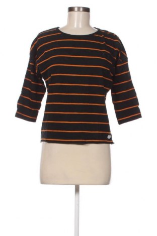 Damen Shirt Eight2Nine, Größe S, Farbe Schwarz, Preis € 10,20