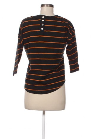 Γυναικεία μπλούζα Eight2Nine, Μέγεθος S, Χρώμα Μαύρο, Τιμή 10,54 €