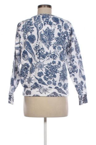 Damen Shirt Eleven Paris, Größe S, Farbe Mehrfarbig, Preis 42,32 €
