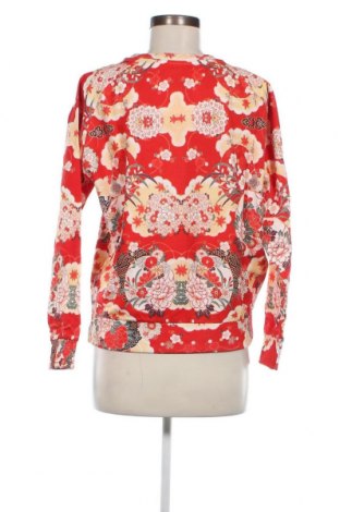 Γυναικεία μπλούζα Eleven Paris, Μέγεθος S, Χρώμα Πολύχρωμο, Τιμή 44,81 €