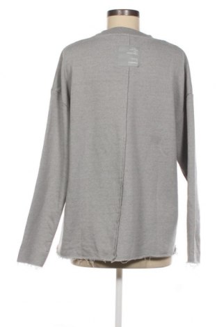 Damen Shirt Elias Rumelis, Größe M, Farbe Grau, Preis € 12,45