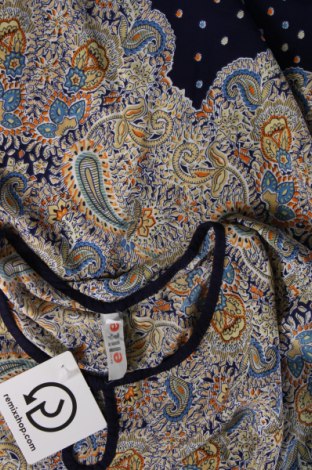 Damen Shirt Elite, Größe M, Farbe Mehrfarbig, Preis 13,22 €
