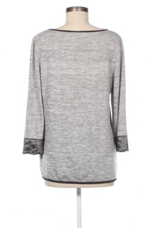 Damen Shirt Elite, Größe XL, Farbe Grau, Preis 7,54 €