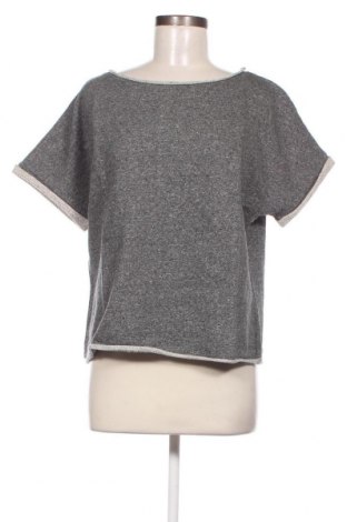 Damen Shirt Ella Sweet, Größe XS, Farbe Grau, Preis € 3,97