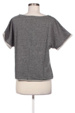 Damen Shirt Ella Sweet, Größe XS, Farbe Grau, Preis 3,97 €
