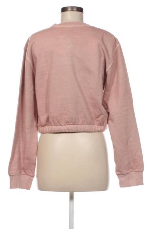 Γυναικεία μπλούζα Ellesse, Μέγεθος M, Χρώμα Ρόζ , Τιμή 15,88 €